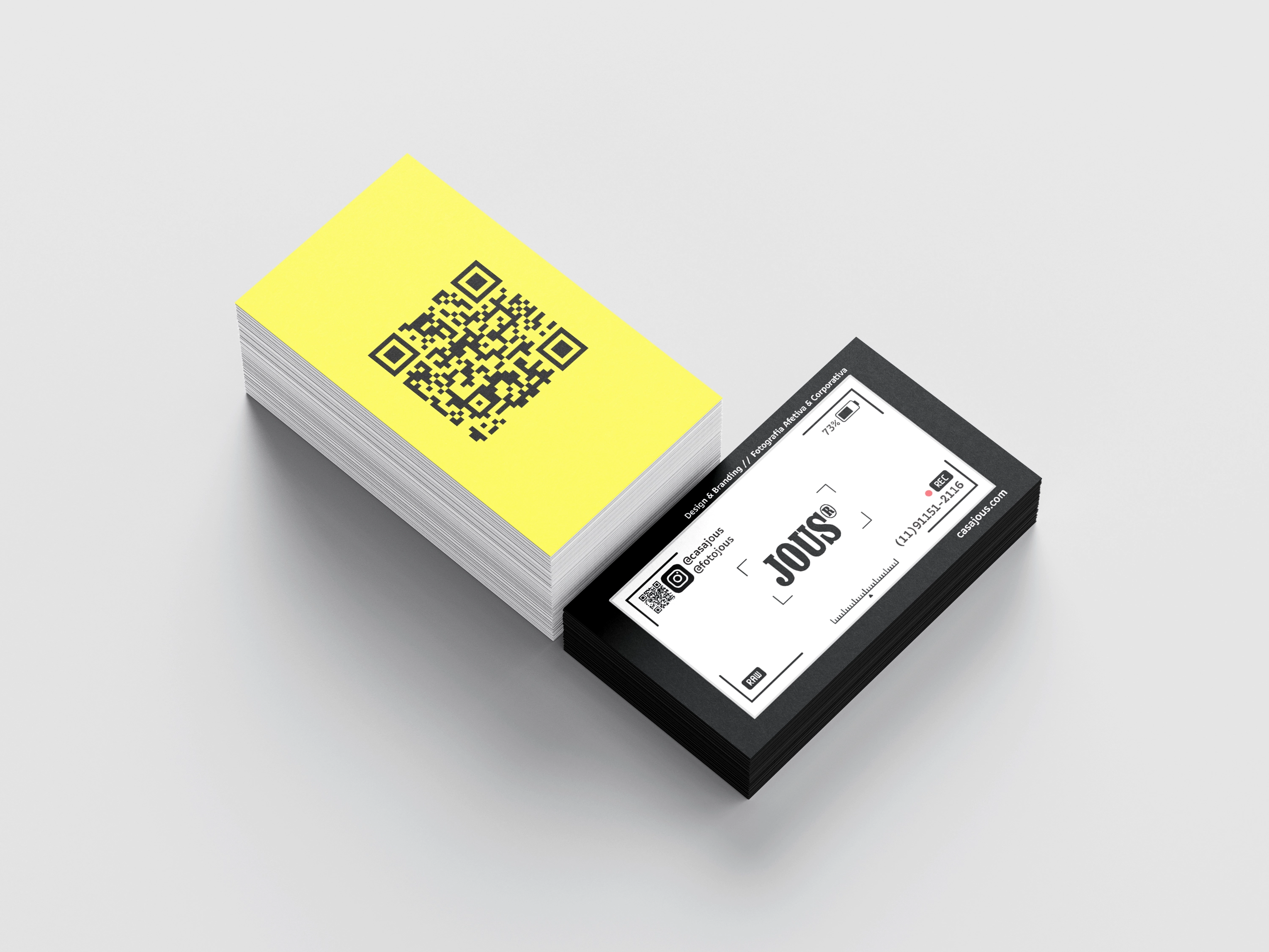 Box 2: Expositor Essencial FENS 2025